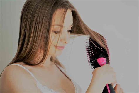 The Ultimate Guide to Perfect Hair: Discover the 7 Magic Flat Irons You Need